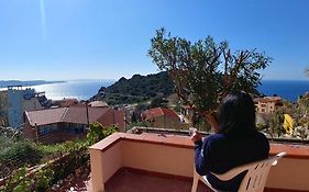 Appartamenti Panorama